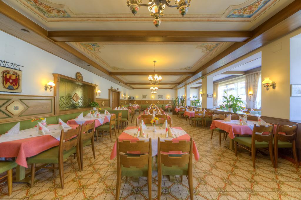Burgenlaenderhof Hotel Garni Moerbisch Am See Exterior photo
